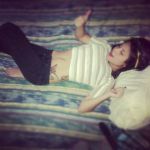 Francia Morillo