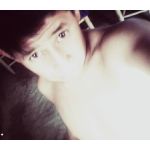 tuloktoline leon