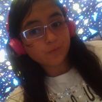 Katherinalcottmendez 