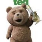 ted grifa