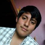 italo 
