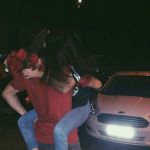 MelissaDeMorales BoyFriendOjitos**