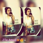 Valentina** 