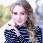 sabrinaofficial carpenter
