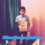 Abraham Parra