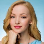 DoveCameronofficialusaer Statehappy