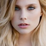 ambar 