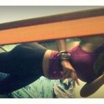 daniela_teamo