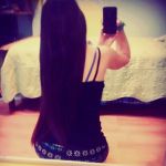 ahitanita hermoxa