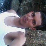 anderson romero