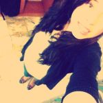 teamogisela 