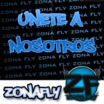 ZonaFly Radio