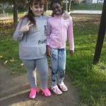 tania hernandezparra