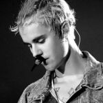 nicky mallette