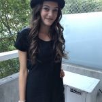 Caro Domenech