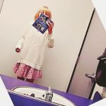 Grace VanderWaal