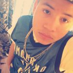 Johan Rodriguez