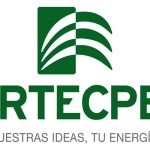 DIEGO PARRA