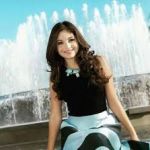 Karol Sevilla