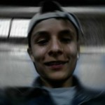 Kristian Silva