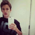 Luis Torres