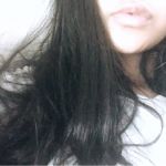 Lola Mendoza