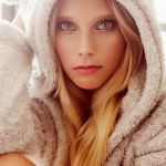 Daniela 