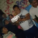 Jose ManuelLopez