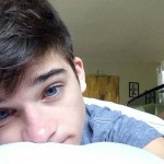 Casiano Pfare
