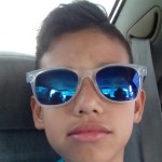 Chuy Lopez