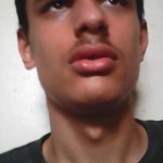 jose colon