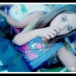 More 