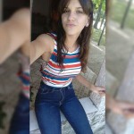 Melany Bersais