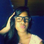 Deivileth Aray