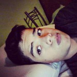 Juancruz Guti