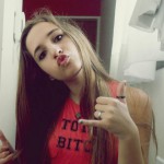 Mariana 