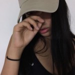 Azuul benoit