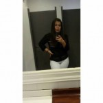 Alma Gomez