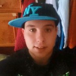 Juancarlos Gonzalez