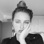bella smith