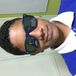 Enmanuel Merejildo
