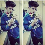 juan vera