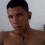 osicier Botero