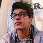 Emilio Rodriguez