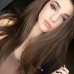 Daniela Gonzales