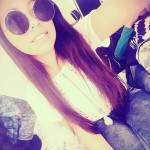 Paito 