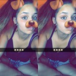 Nicol Martinez