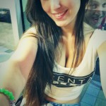 Diana Sofia