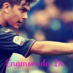 adrian rojas