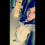 LAUREN RAMIRES